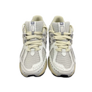 New Balance 1906R Cream Beige Sneaker