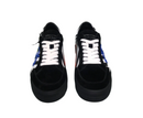 Off-White 2.0 Low Top - Black & White Off-White