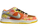 SB Dunk Low - Sunset Bloom