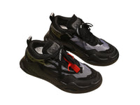 Off-White ODSY-1000 - Black & Olive Off-White