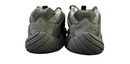 Adidas Yeezy 500 - Utility Black