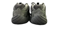 Adidas Yeezy 500 - Utility Black