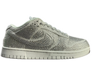 SB Dunk Low - Diamond Sparkle Edition