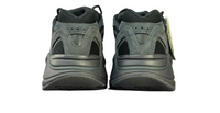 Adidas Yeezy Boost 700 V2 - Vanta