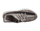 Adidas Yeezy Boost 350 V2 - Brown & Taupe Shades