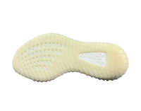 Adidas Yeezy Boost 350 V2 - Bone