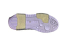 Off-White Out of Office - White & Lilac Off-White