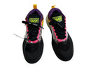 Off-White ODSY-1000 - Multicolor Off-White