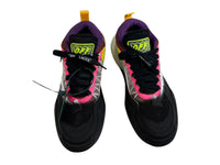 Off-White ODSY-1000 - Multicolor Off-White