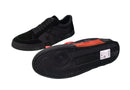 Off-White 2.0 Low Top - Black Off-White