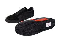 Off-White 2.0 Low Top - Black Off-White