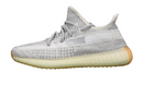 Adidas Yeezy Boost 350 V2 - Yeshaya