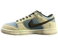 SB Dunk Low - PlayStation Collaboration