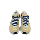 Nike LDWaffle Sacai Sesame Blue Sneakers