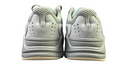 Adidas Yeezy Boost 700 - Tephra