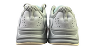 Adidas Yeezy Boost 700 - Tephra