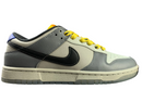 SB Dunk Low - Yellow Flash