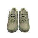 New Balance Olive Green Edition Sneaker | $149.99