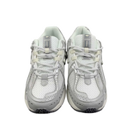 New Balance Silver Mist Edition Sneaker | $149.99