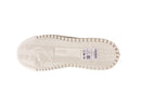 Off-White Off-Court 3.0 Low Top - White & Blue Off-White
