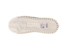 Off-White Off-Court 3.0 Low Top - Black & White Off-White