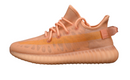 Adidas Yeezy Boost 350 V2 - Mono Clay