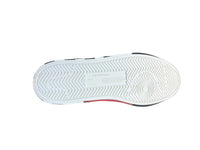 Off-White Off-Court 3.0 High Top - White & Black Off-White