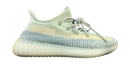 Adidas Yeezy Boost 350 V2 - Cloud White
