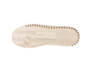 Off-White Vulcanized Low Top - White & Cream Off-White