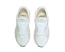 Off-White Kick Off - White Off-White