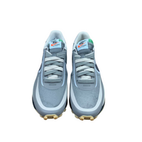 Nike LDWaffle Sacai Cool Grey Sneakers