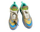 Off-White ODSY-1000 - Multicolor Off-White