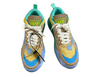 Off-White ODSY-1000 - Multicolor Off-White