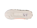 Off-White Vulcanized Low Top - White & Black Off-White