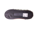 Off-White Vulcanized Low Top - Beige, Black & Red Off-White