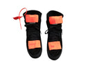 Off-White Off-Court 3.0 High Top - Black Off-White