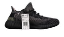 Adidas Yeezy Boost 350 V2 - Yecheil Adidas
