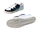 Off-White 5.0 Low Top - White & Black Off-White