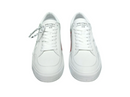 Off-White 2.0 Low Top - Triple White Off-White
