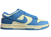 SB Dunk Low - Powder Blue Bliss