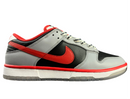 SB Dunk Low - Infrared Shadow