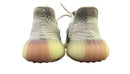 Adidas Yeezy Boost 350 V2 - Light Beige & Grey Adidas
