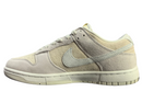 SB Dunk Low Sandstone Cream - Beige & Off-White