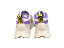 Off-White ODSY-1000 - White, Lilac & Mint Green Off-White