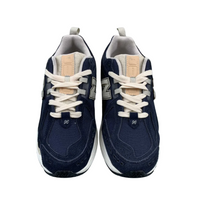 New Balance 1906R - Navy Beige Classic