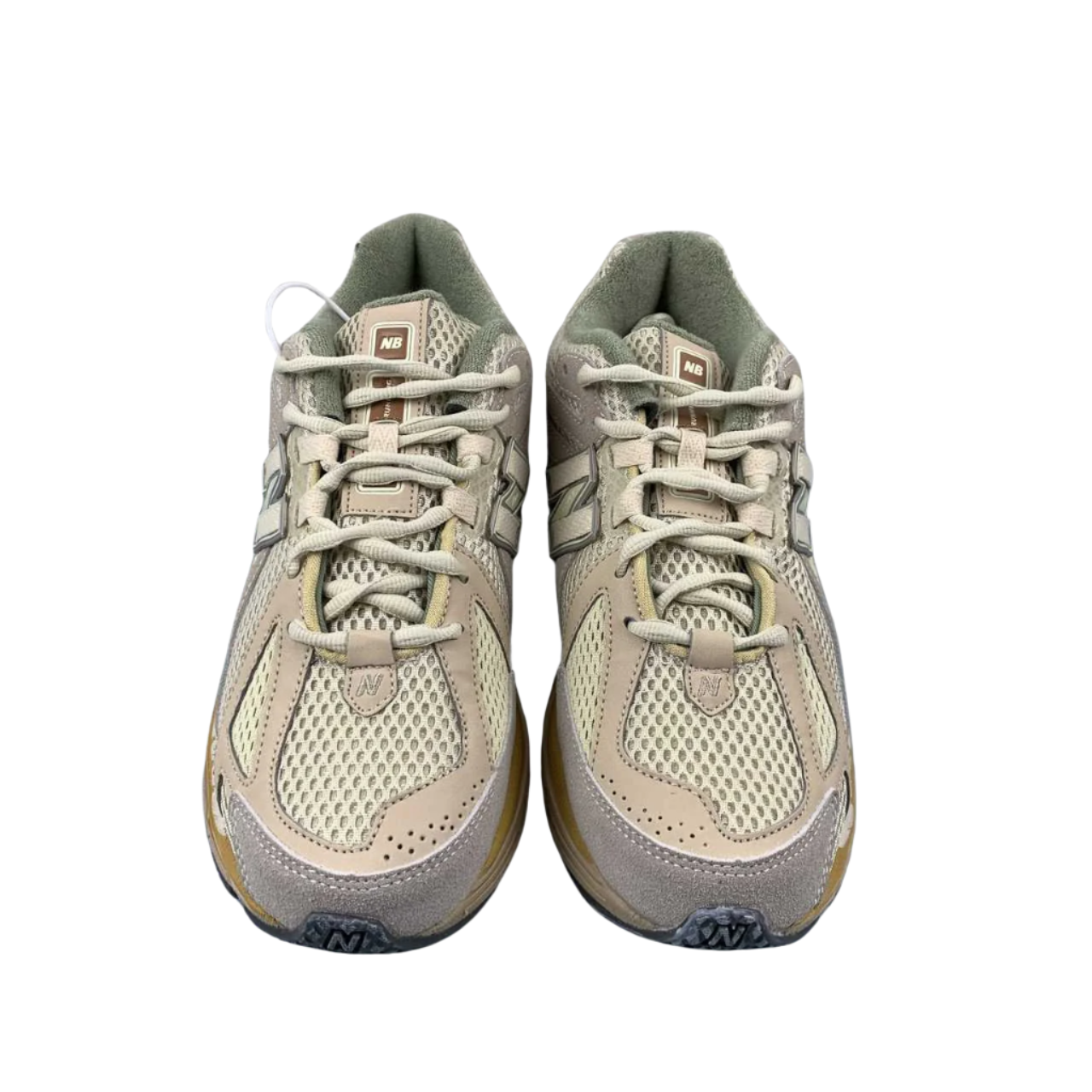 New Balance 1906R - Desert Taupe Edition