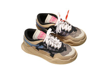 Off-White ODSY-1000 - Beige & Black - B-Shop