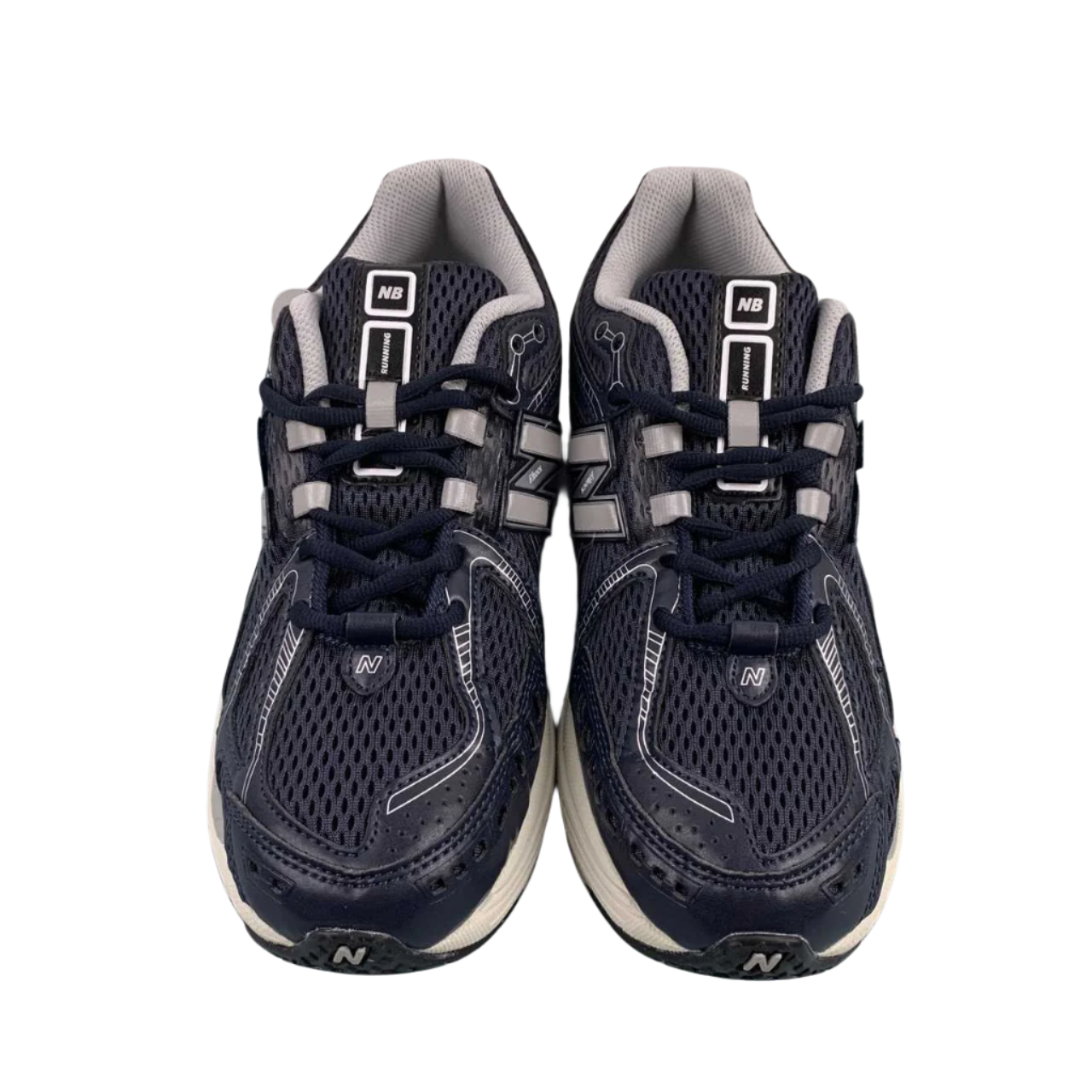 New Balance Midnight Shadow Edition Sneakers