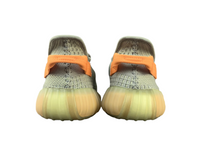 Adidas Yeezy Boost 350 V2 Trfrm - Grey