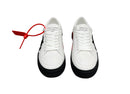 Off-White 2.0 Low Top - White & Black Off-White